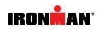 Iron Man Logo
