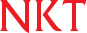 NKT (Neurokinetic Therapy)