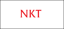 NKT