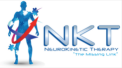 NKT
