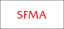 SFMA